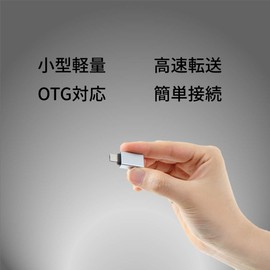 STAB ILIST USB to type-c to standard USB C converter adapter 2pcs type-c usb-a-usb-c converter connector usbc typec 3.1 OTG