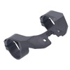 EBike LCD Display Holder Bracket for 850C C965 E-Bikes, Instrument