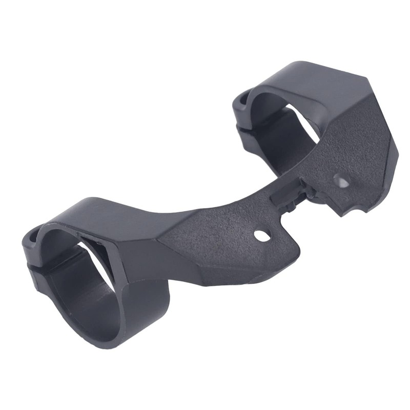 EBike LCD Display Holder Bracket for 850C C965 E-Bikes, Instrument