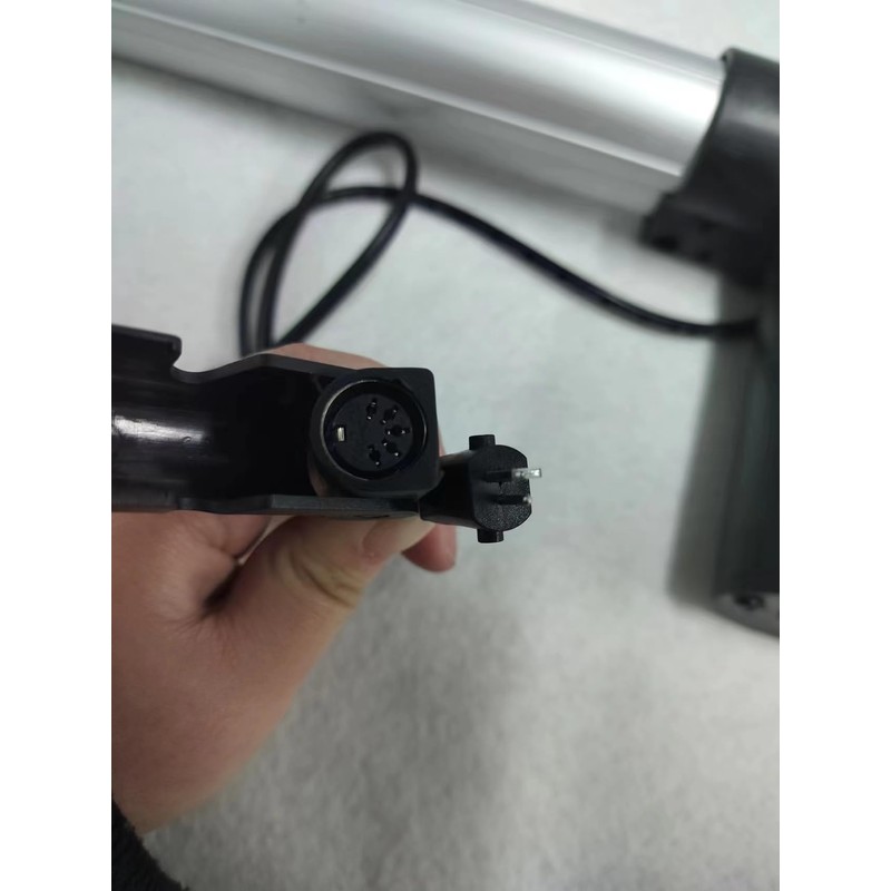 Ecdtrans Recliner Motor Replacement Sofa Lift Chairs for Ding Tang