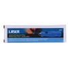 Laser 8501 Internal/External Pipe Deburring Tool