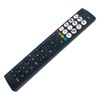VINABTY EN2R36 Remote Control Replacement Suitable for 2023 HISENSE 40A4K