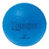 Kempa Soft Beach Handball, Suitable for Use on Sand, Non-Slip