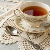 Yorkshire Tea, Red, Black Tea, Pillow Tea Bags, 80 Count
