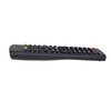 azurano Remote Control for LG AKB74915324 for LG Smart TV