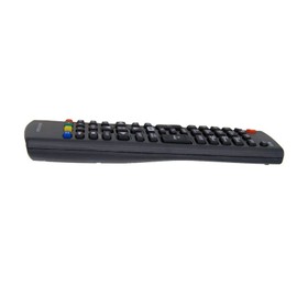 azurano Remote Control for LG AKB74915324 for LG Smart TV UL/UH Series 2016-2017