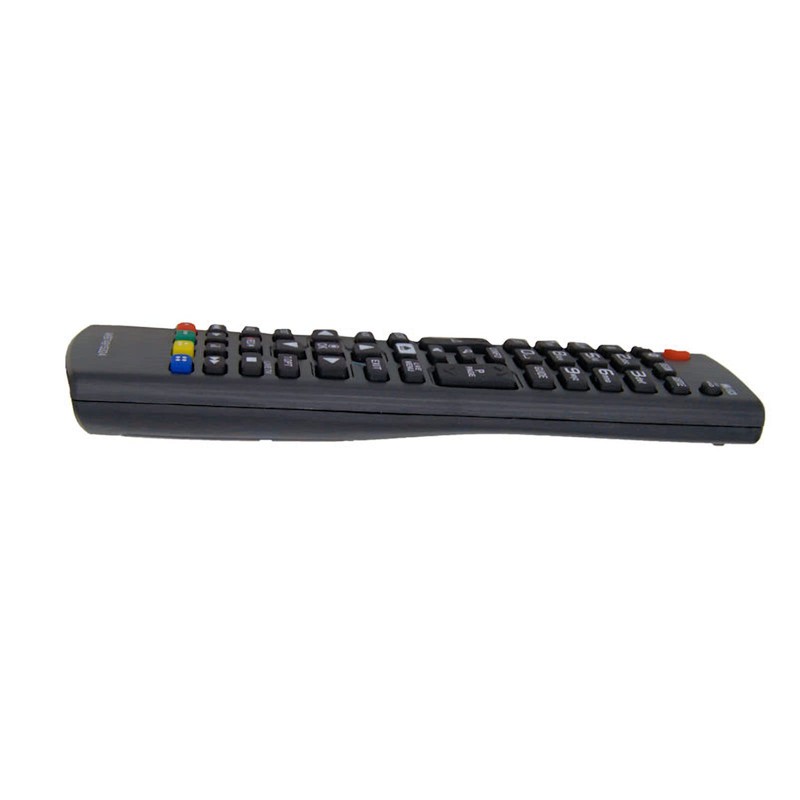 azurano Remote Control for LG AKB74915324 for LG Smart TV