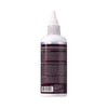 Kiss Tintation Semi-Permanent Hair Color 5 Ounce, T740 Rose Gold