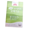 Goryeo Eundan Korea Eundan Vegetable Pure Altige Omega 3 60