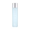 Nine Wishes [TV Product] Nine Wishes Hydra Ampoule Toner / [TV상품] 나인위시스 하이드라 앰플 토너