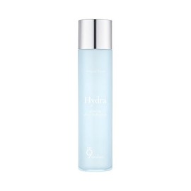 Nine Wishes [TV Product] Nine Wishes Hydra Ampoule Toner / [TV상품] 나인위시스 하이드라 앰플 토너