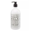 Savon Liquide Woodland Walk Hand Soap Liquid Hand Soap Wash