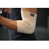 KUNTO FITNESS PRODUCTS Elbow Brace Compression Support Sleeve (Shipped From