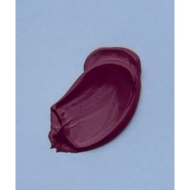 Lip Gloss Lipgloss, violett, Kapsel (Candid matt, S)