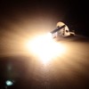 WinPower H1 70W 24V Truck Headlight Halogen Bulbs 3000K Yellow