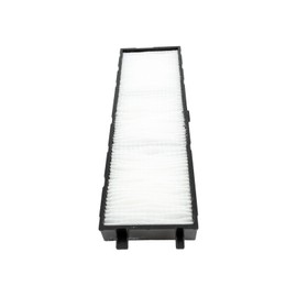 azurano Projector Air Filter for EPSON ELPAF62 V13H134AB0