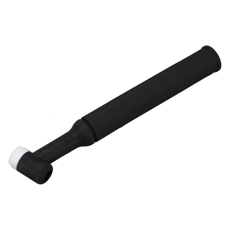 Argon Arc TIG Welding Head Replacement Flexible Handle Plasma Cutting