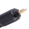 Mini Electric Drill 0.8‑1.2mm Portable Handheld USB Powered Micro Electric