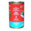 La Sirena Pica Poco Sardine 5.5 oz - Sardina (Pack