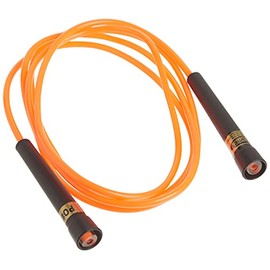 8' SPEED JUMP ROPE