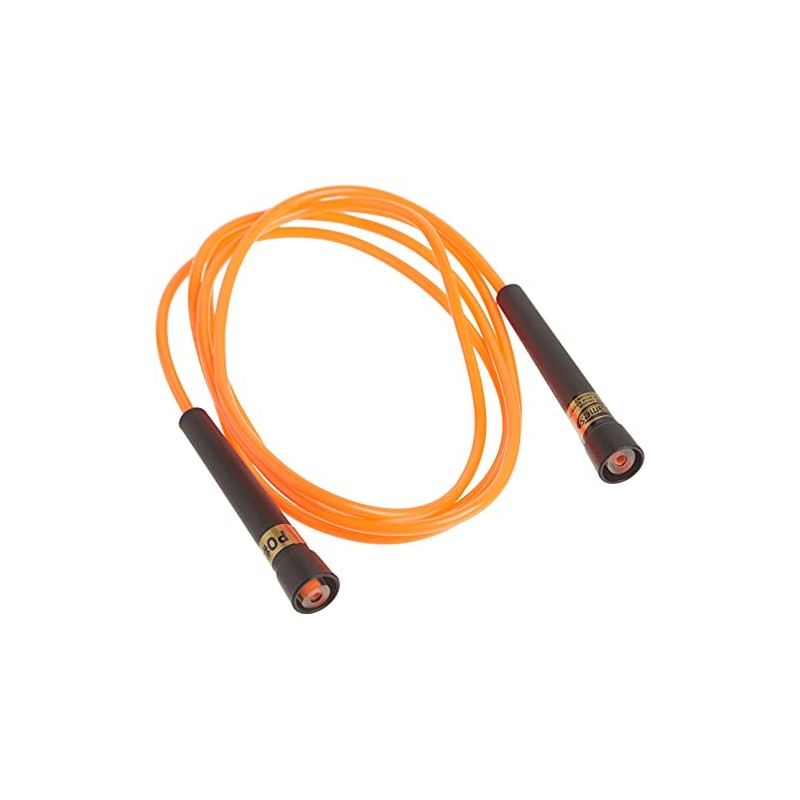 8' SPEED JUMP ROPE