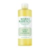 Mario Badescu Citrus Body Cleanser - Jabn de gel de