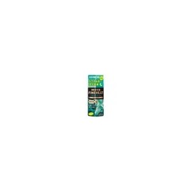 Home And Kitchen Product, tansanipyokje kikiyu painhiteu 400g for daily use and gifting, practical imported Korean Home and Use