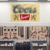 Generic Flag for Beer 3x5 Ft Cool Beer Flags Funny