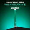 Wilkinson Sword WILKINSON SWORD - Extra 2 Disposible Razors For