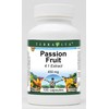 Passion Fruit 4:1 Extract - 450 mg (100 Capsules, ZIN: