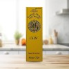 Menper Cordial De Menper with Chamomile - 2 fl oz