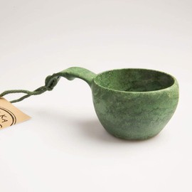 Kupilka 3728019 Cup GN 12