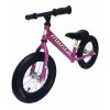 Monzó Bicicleta Sin Pedales Monzó, Balance Bike, Rosa