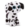 Nici GmbH Glubschis Dalmatian Dottion Standing, 15