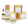 AniCanis Ohrvital Ear Care Drops - Ear Drops for Dogs