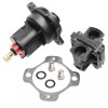 zhangh3570 Replacement for Kohler GP76851 Rite-Temp Shower Valve GP500520 &