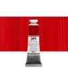 Michael Harding Oil Colour : 40ml Alizarin Crimson