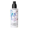 Fijador Mac Fix+ Magic Radiance Vitamina C 100ml