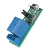 1 Channel 5V Relay Module Board for Raspberry Pi Arduino
