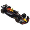 Bburago 1/43 - Red Bull Racing RB19 F1 GP 2023