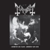 Peaceville Mayhem - Command For Blood, Command For War [New Vinyl LP]
