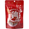 Fukusaya Hakata Mentai Fried Chicken Skin 1.4 oz (40 g)