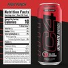 Cellucor C4 Ultimate | Pre Workout Sugar Free Energy Drink