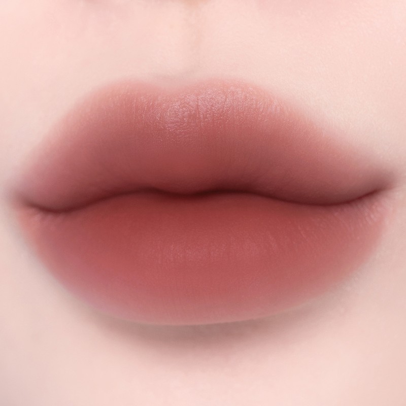 TIRTIR Waterism Velvet Mini Tint (10 Colors) - 02 Rusted