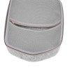 Zerodis Portable VR Carrying Case for Oculus Quest 2, Travel