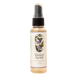 Tónico Facial Niacinamida | Árbol De Té 60 Ml