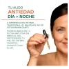 Filorga Crema Facial Time Filler Night 50 ml Libre de