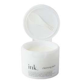 ink. Cleansing Balm, Single Item (Unscented)