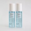 Eunyul [본사정품]은율 데일리케어 히알루론 수분 미스트 100ml 2개 [Original Product] Eunyul Daily Care Hyaluronic Moisture Mist 100ml 2 Pack