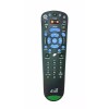 DISH Network NEW Dish Network Bell ExpressVU 3.4 TV1 Remote Control 301 311 322 3100 189519